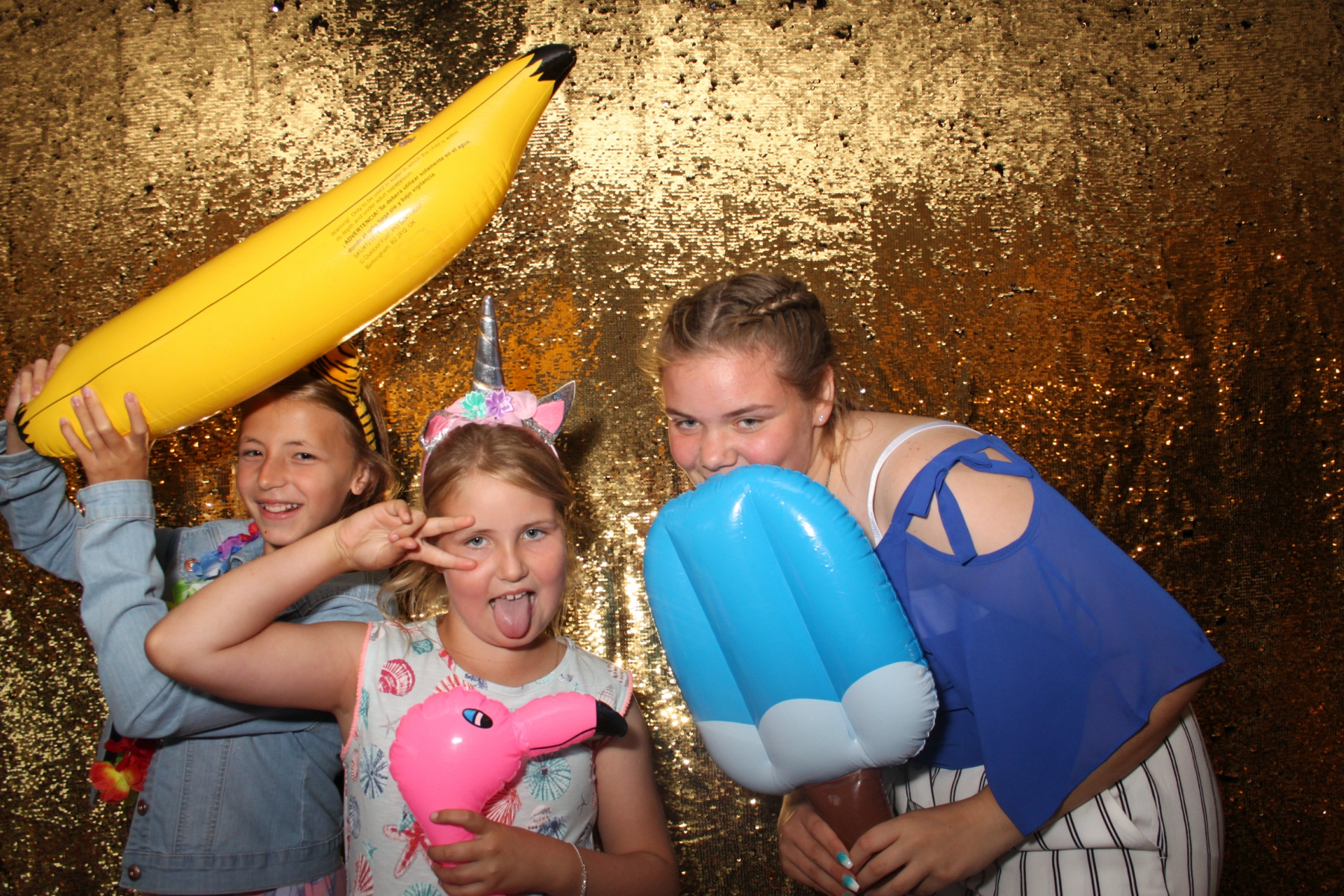 Jo & Rory 10/08/2019 | View more photos from the event at gallery.yourboothskent.co.uk/u/Your-Booths-Kent/Jo-Rory-10082019
